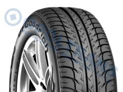 Шина 225/50r17 bfgoodrich g-grip 94w letnia