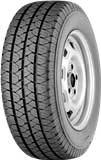 Шина 215/55r16 nankang ns-20 93v letnia