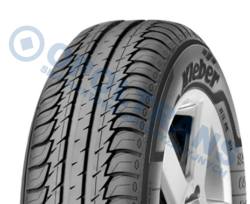 Шина 225/50r17 kleber dynaxer hp3 94w letnia