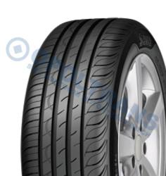 Шина 205/55r16 sava intensa hp2 91v letnia