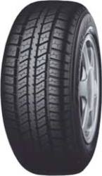 Шина 135/80r13 yokohama s760 letnia