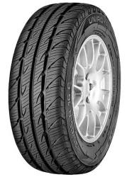 Шина 165/70r13c uniroyal rain max2 letnia