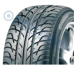 Шина 235/45r17 kormoran gamma b2 97y xl letnia