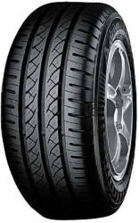Шина 165/70r13 yokohama a.drive aa01 79t letnia