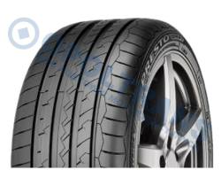 Шина 235/45r17 dębica presto uhp2 97y xl letnia