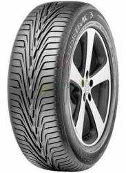 Шина 175/65r15 vredestein sportrac3 letnia