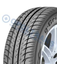 Шина 235/45r17 bfgoodrich g-grip 94y letnia