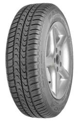 Шина 175/70r14 dębica passio 2 84t letnia