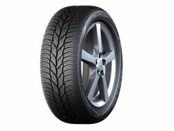 Шина 175/80r14 uniroyal rainexpert 88t letnia