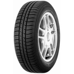 Шина 145/70r13 kormoran impulser 71t letnia