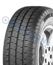 Шина 225/65r16c matador mps330 maxilla2 letnia