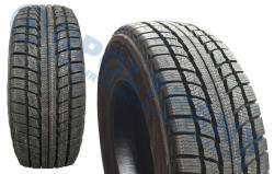 Шина 165/70r13 triangle tr777 зимняя 79t
