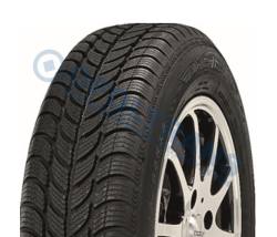 Шина 195/65r15 dębica frigo2 91t зимняя
