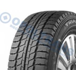 Шина 215/75r16c triangle trinll01 зимняя 113/111q