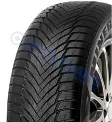Шина 185/60r15 minerva frostrack hp 88t xl зимняя