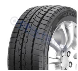 Шина 185/65r15 austone sp901 88h зимняя