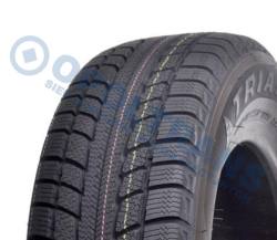 Шина 235/65r17 triangle tr777 зимняя 108v