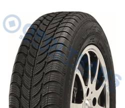 Шина 175/65r14 dębica frigo2 82t зимняя