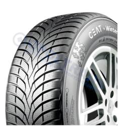 Шина 205/60r16 ceat winter drive 96h xl зимняя