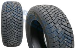Шина 275/45r20 linglong g-max wint xl зимняя 2018