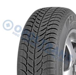Шина 175/70r14 sava eskimo s3+ 84t зимняя