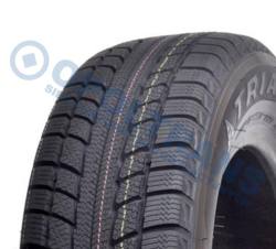 Шина 185/60r15 triangle tr777 зимняя 88t