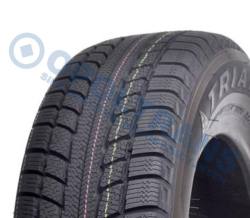 Шина 225/65r17 triangle tr777 зимняя 102h
