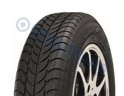 Шина 185/60r14 dębica frigo2 82t зимняя