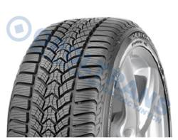 Шина 225/45r17 dębica frigo hp2 94v xl зимняя