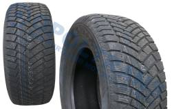 Шина 275/60r18 linglong g-max winter suv xl зимняя