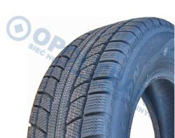 Шина 175/70r14 triangle tr777 зимняя 88t