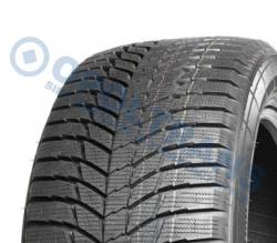 Шина 185/70r14 triangle trin pl01 зимняя 92r