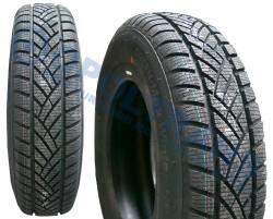 Шина 175/70r14 linglong g-m winter hp зимняя 2018