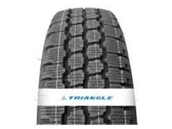 Шина 185r14c triangle tr737 зимняя 102/100q