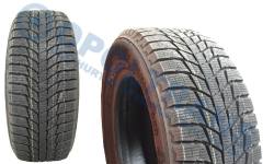Шина 195/55r15 triangle trin pl01 зимняя 89r