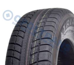 Шина 235/55r17 triangle tr777 зимняя 103v