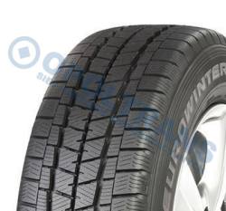 Шина 215/75r16c falken eurowinter van 01 зимняя