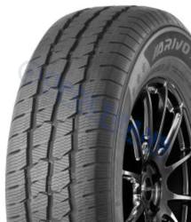 Шина 225/75r16c arivo winmaster arw6 зимняя