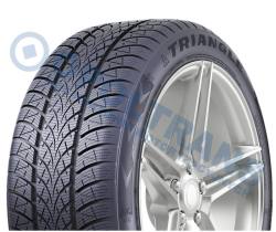 Шина 225/60r17 triangle tw401 зимняя 103v