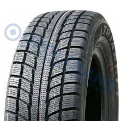Шина 235/75r15 triangle tr777 зимняя 105t