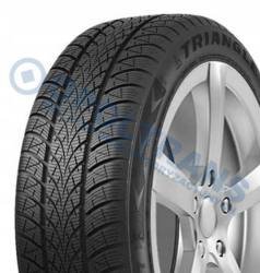Шина 215/45r17 triangle tw401 зимняя 91v