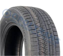 Шина 245/50r18 triangle trin pl02 зимняя 104v