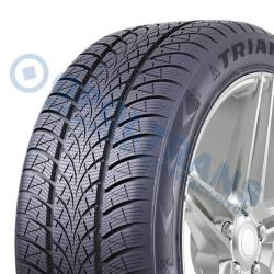 Шина 195/45r16 triangle tw401 зимняя 84h