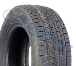 Шина 255/40r18 triangle trin pl02 зимняя 99v