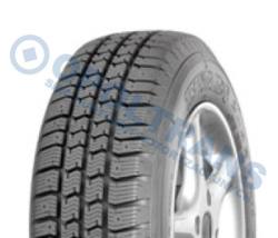 Шина 215/65r16c sava eskimo lt 109/107t зимняя