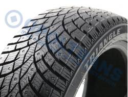 Шина 225/55r16 triangle ti501 зимняя otwory kolc 99t