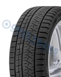 Шина 235/60r18 triangle trin pl02 зимняя 107v
