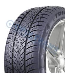 Шина 185/70r14 triangle tw401 зимняя 88t