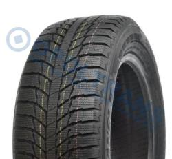 Шина 205/50r16 triangle trin pl01 зимняя 91t