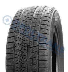 Шина 225/45r18 triangle trin pl02 зимняя 95v